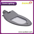 Cheap Price List SMD IP65 LED Street Light (SLRF24)